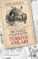 Bir İngiliz Gazetecinin Türkiye Anıları, Yeditepe Yayınevi