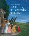 Fati Teyze'nin Yıldızı Ciltli, Brigitte Weninger