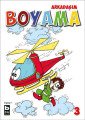 Arkadaşım Boyama 3,