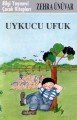 Uykucu Ufuk,