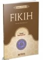 Fıkıh Ders Kitabı, Hasan Serhat Yeter, Erkam Yayınları