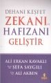 Dehanı Keşfet Zekanı ve Hafızanı Geliştir