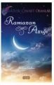 Ramazan Azığı, İbrahim Godban, Menahil Kitap