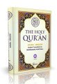 The Holy Quran, Arapça Metin ve İngilizce Mealli Kuranı Kerim
