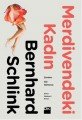 Merdivendeki Kadın, Bernhard Schlink, Doğan Kitap