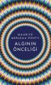 Algının Önceliği, Maurice Merleau Ponty