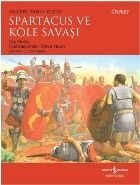 Spartacus ve Köle Savaşı, Nic Fields