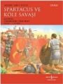 Spartacus ve Köle Savaşı, Nic Fields