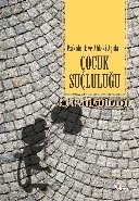 Psikolojik Ve Ahlaki Açıdan Çocuk Suçluluğu, Dem Yayınları
