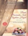 Bırak Pencerenden İçeri Süzülsün Hayat, Elizabeth Berg