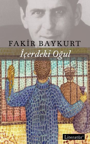 İçerdeki Oğul, Fakir Baykurt, Literatür