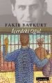 İçerdeki Oğul, Fakir Baykurt, Literatür