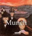 Munch, Elizabeth Ingles