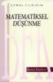 Matematiksel Düşünme, Cemal Yıldırım, Remzi Kitabevi