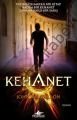 Kehanet