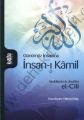 Günümüz İnsanına İnsanı Kamil Cilt, 2 - Abdülkerim el-Cili