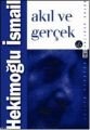 Akıl ve Gerçek, Timaş Yayınları