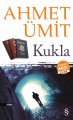 Kukla (Midi Boy), Ahmet Ümit, Everest Yayınları