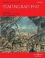 Stalingrad 1942, Peter Antill