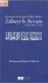 Zübeyr B. Avvam, Siyer Yayınları