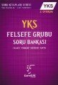 Karekök YKS Felsefe Grubu Soru Bankası 2. Oturum