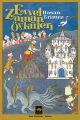 Evvel Zaman Öyküleri, Hasan Erimez