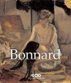 Bonnard, Yapı Kredi Yayınları