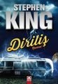 Diriliş, Stephen King, Altın Kitaplar