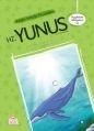 Balığın Yuttuğu Peygamber Hz. Yunus Aleyhisselam, Yılmaz Yenidinç