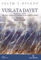 Vuslata Davet Burhanu'l Arifin, Selim-i Divane
