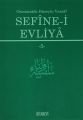 Sefine i Evliya 5, Osmanzade Hüseyin Vassaf Mehmet Akkuş