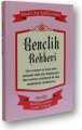 Gençlik Rehberi, İhlas Nur Neşriyat,  cep boy, 8,50x12 cm