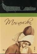 Mesnevi'den /, Rumi Yayınları