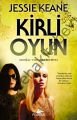 Kirli Oyun