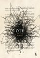 Öte, Sultan Komut