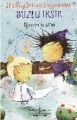 Starling Şatosu Serüvenleri - Buzlu İksir, Theresa Breslin