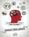 Kendinizi Ödüllendirin, Dale Carnegie
