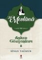 Aşkın Gözyaşları 2, Kapı Yayınları