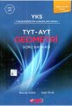 ESEN TYT-AYT GEOMETRİ SORU BANKASI MAVİ SERİ