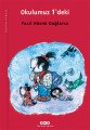 Okulumuz 1deki, Fazıl Hüsnü Dağlarca