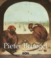 Pieter Bruegel, Emile Michel
