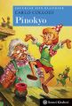 Pinokyo (Cep Boy), Carlo Collodi
