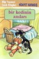 Bir Kedinin Anıları, Hidayet Karakuş