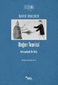 Değer Teorisi, David Graeber