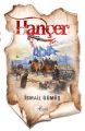 Hançer, İsmail Gümüş