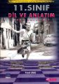 Esen 11. Sınıf Dil ve Anlatım Konu Anlatımlı