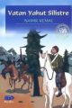 Vatan Yahut Silistre, Namık Kemal