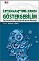 İletişim Araştırmalarında Göstergebilim, Ahmet Güneş, Literatürk Academia