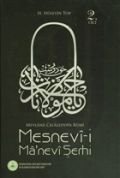 Mesnevî-i Mânevi Şerhi 2. Cilt / , Rumi Yayınları