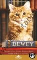 Dewey (Cep Boy); Dünyanın Kalbine Dokunan Kütüphane Kedisi
